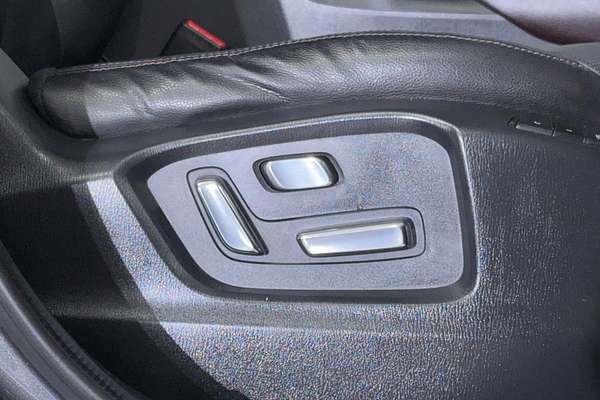 2019 Mazda CX-9 Azami TC