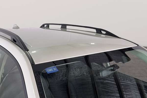 2023 Subaru Forester 2.5i 50 Years Edition S5