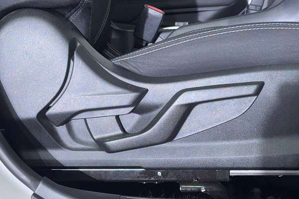 2023 Subaru Forester 2.5i 50 Years Edition S5