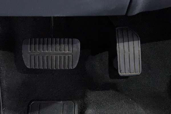 2023 Subaru Forester 2.5i 50 Years Edition S5