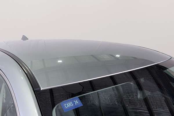 2020 Mazda CX-9 Touring TC