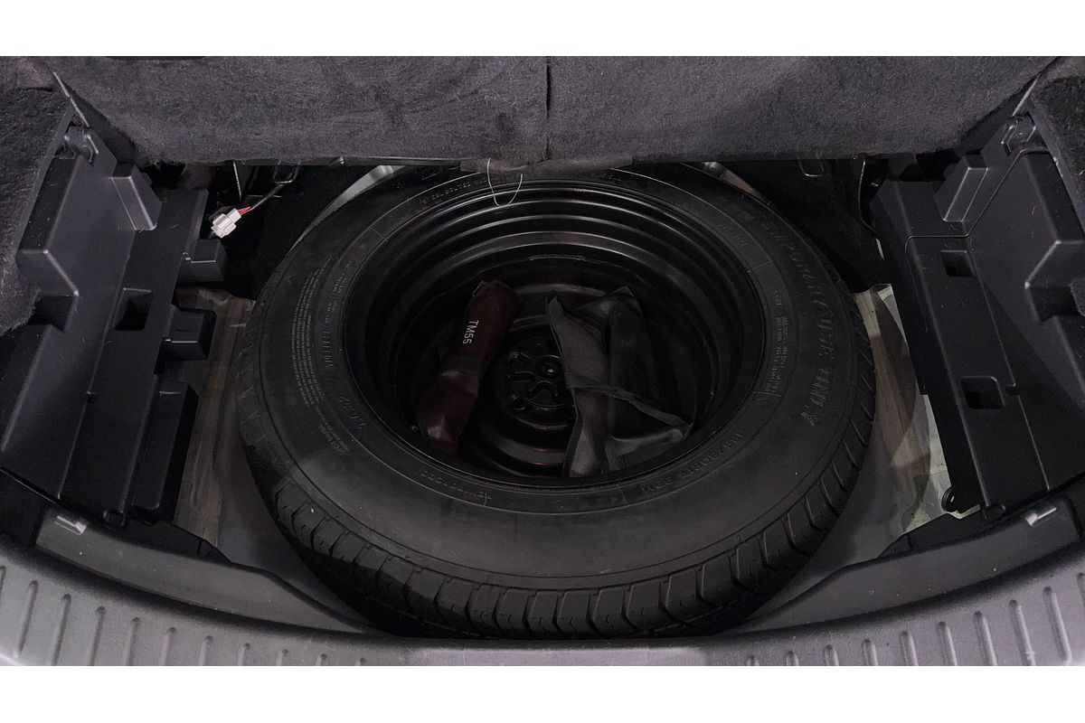 2020 Mazda CX-9 Touring TC