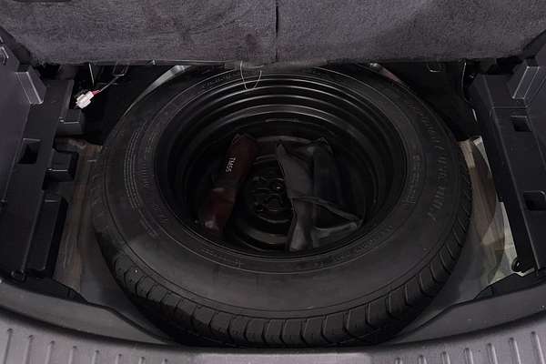 2020 Mazda CX-9 Touring TC