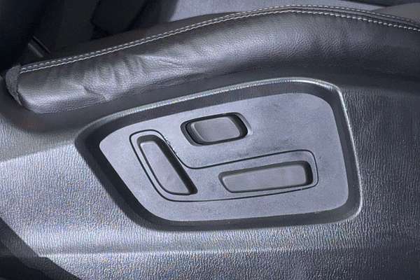 2020 Mazda CX-9 Touring TC