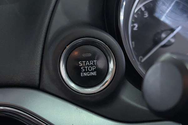 2020 Mazda CX-9 Touring TC