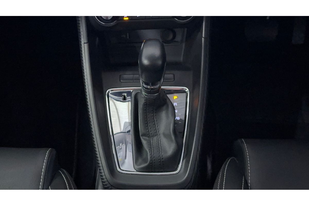 2023 MG ZS Excite AZS1