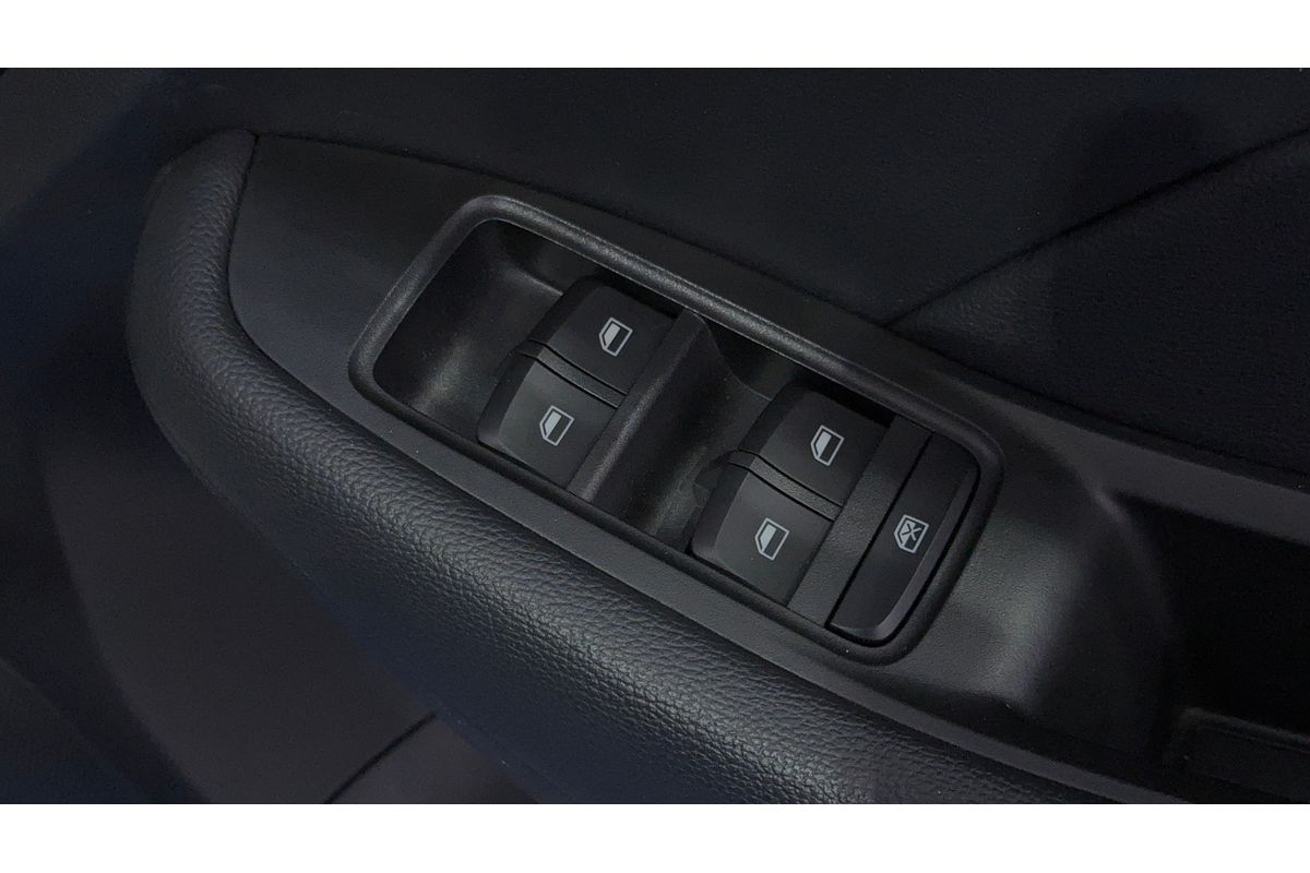 2023 MG ZS Excite AZS1