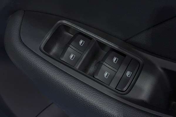 2023 MG ZS Excite AZS1