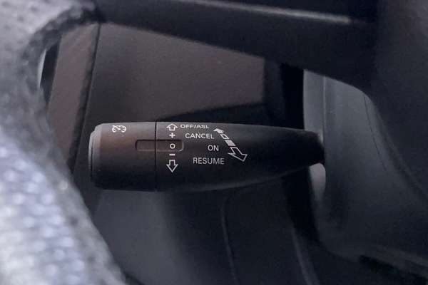 2023 MG ZS Excite AZS1