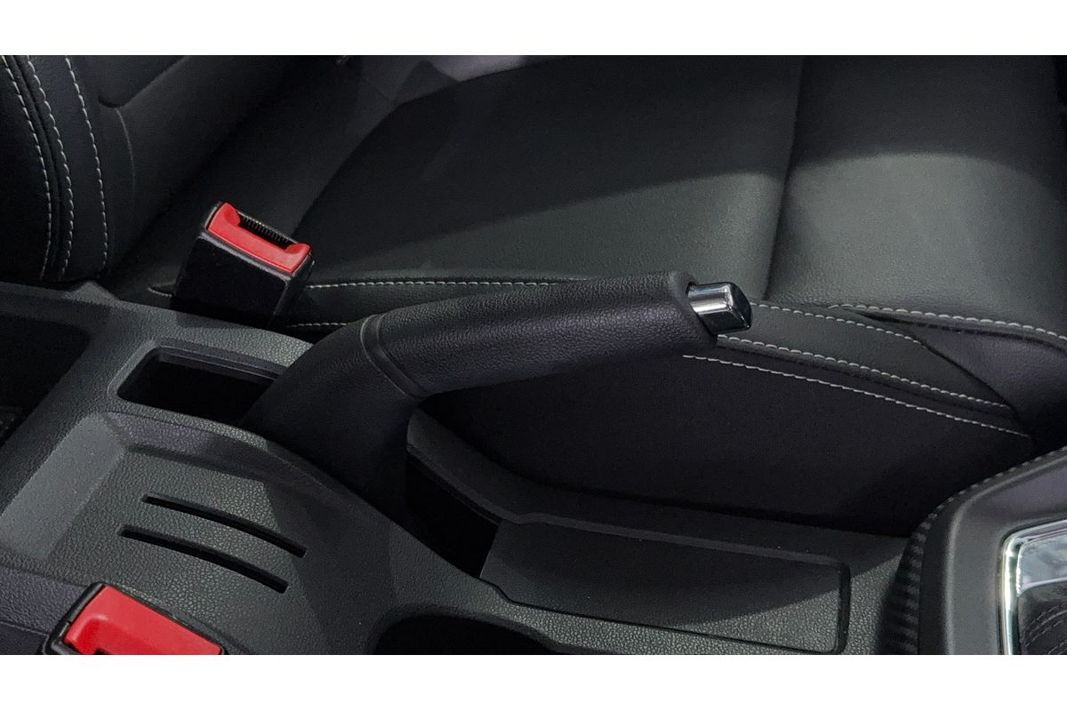 2023 MG ZS Excite AZS1