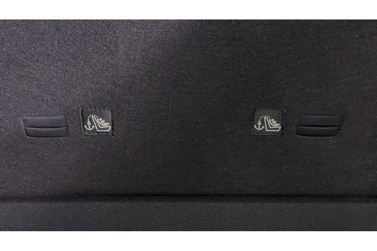 2023 MG ZS Excite AZS1