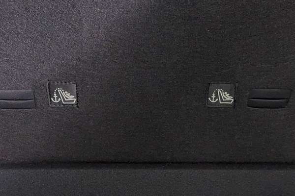 2023 MG ZS Excite AZS1