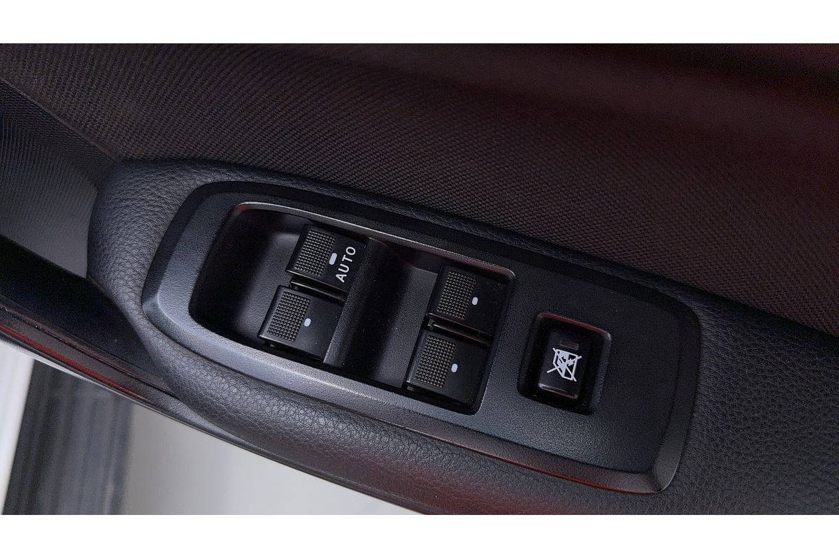 2020 Ford Ranger XL PX MkIII 4X4 3.2L