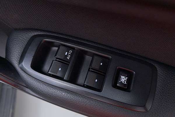 2020 Ford Ranger XL PX MkIII 4X4 3.2L