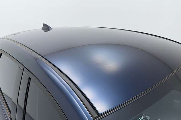 2021 Mazda CX-3 Maxx Sport DK