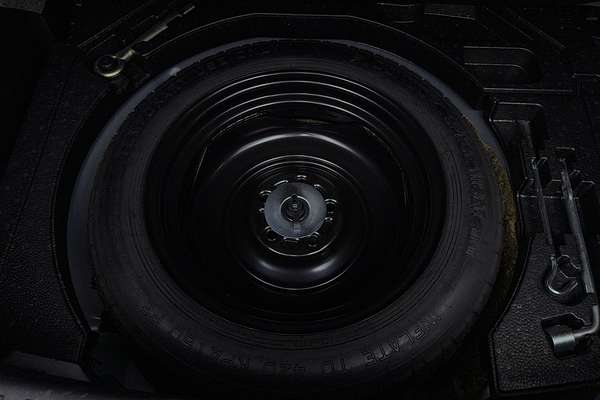 2021 Mazda CX-3 Maxx Sport DK