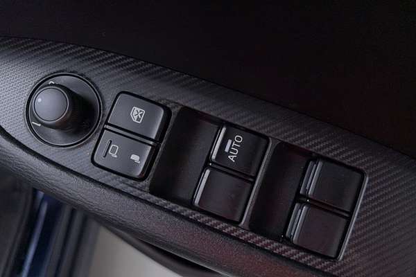 2021 Mazda CX-3 Maxx Sport DK