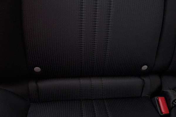 2021 Mazda CX-3 Maxx Sport DK