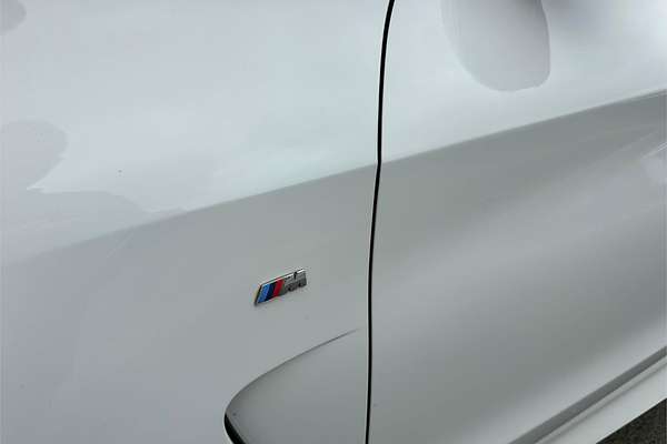 2017 BMW X5 xDrive30d F15