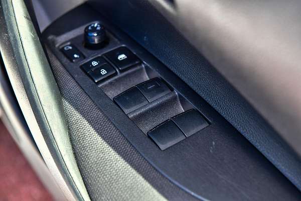 2022 Toyota Corolla Ascent Sport MZEA12R