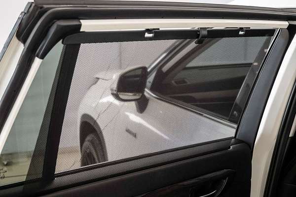 2021 Toyota Kluger Grande AXUH78R