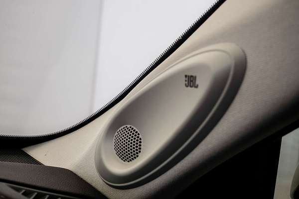 2021 Toyota Kluger Grande AXUH78R