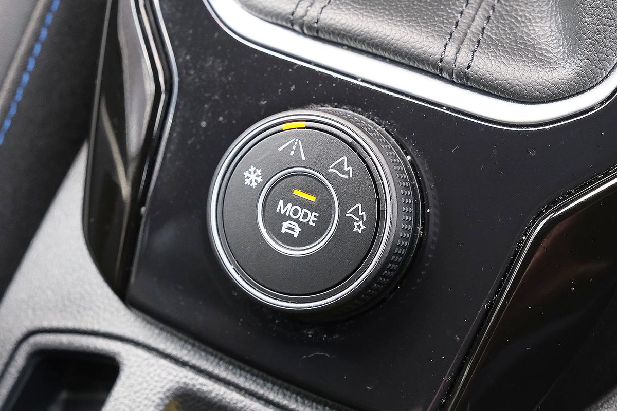 2022 Volkswagen T-Roc R D11