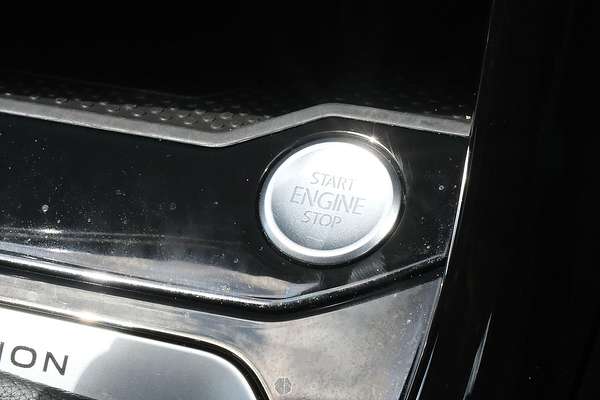 2022 Volkswagen T-Roc R D11