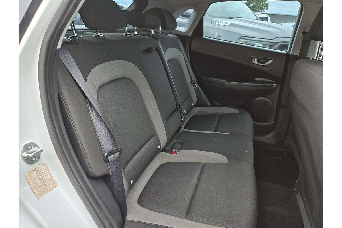 2019 Hyundai Kona Active OS.2