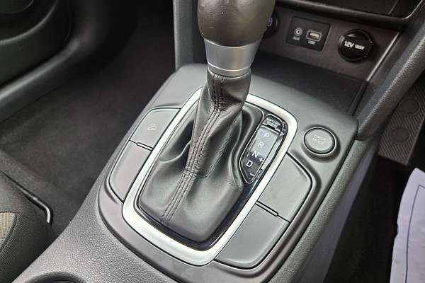 2019 Hyundai Kona Active OS.2