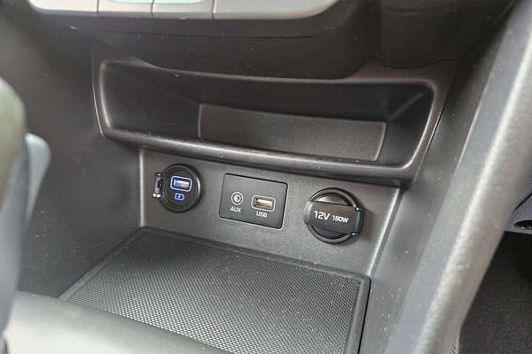 2019 Hyundai Kona Active OS.2