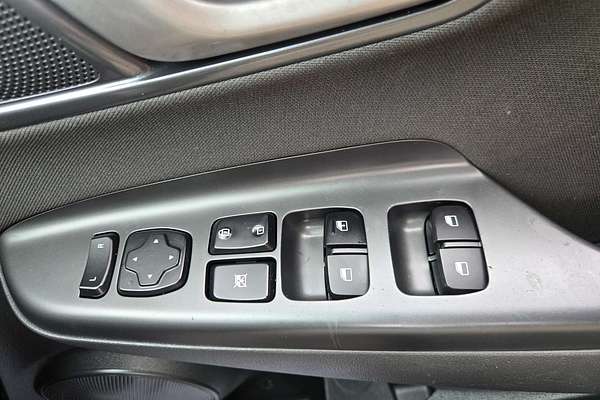 2019 Hyundai Kona Active OS.2