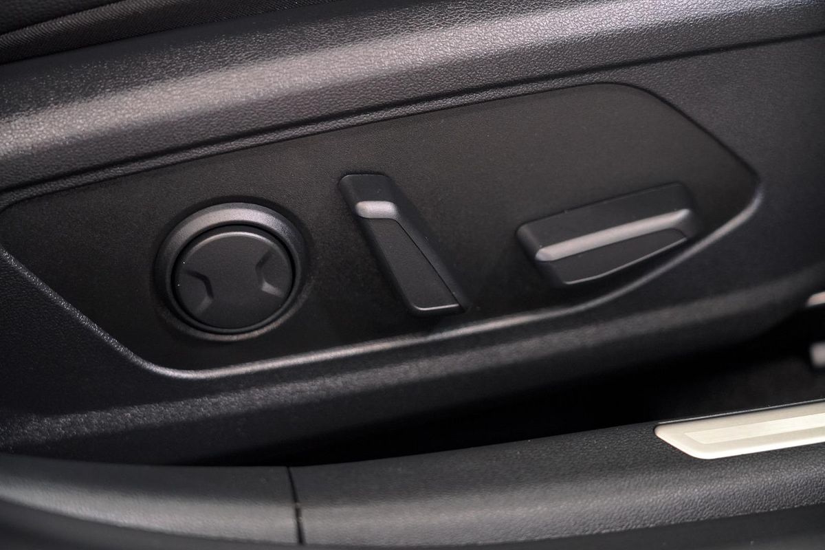 2025 Hyundai i30 N Premium CN7.V2