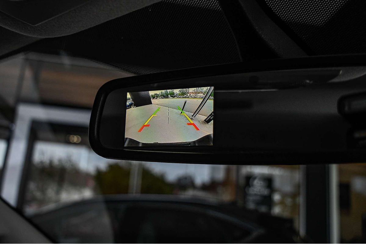 2016 Mazda BT-50 XTR UR 4X4