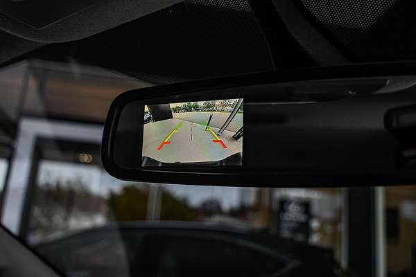 2016 Mazda BT-50 XTR UR 4X4