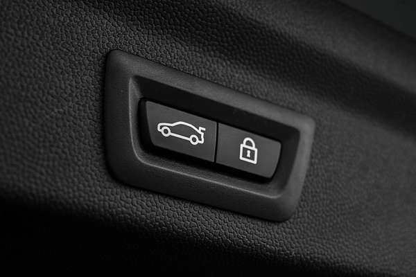 2022 MINI Countryman COOPER SE ALL4 MINI YOURS (HB) F60