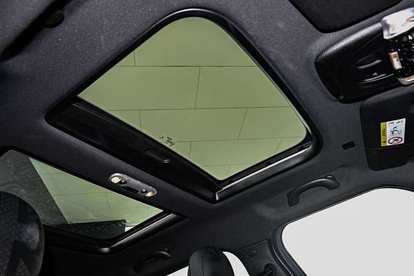 2022 MINI Countryman COOPER SE ALL4 MINI YOURS (HB) F60