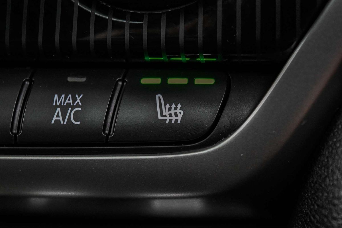 2022 MINI Countryman COOPER SE ALL4 MINI YOURS (HB) F60