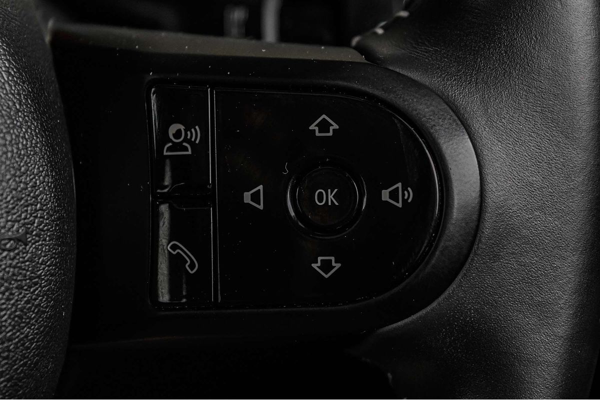 2022 MINI Countryman COOPER SE ALL4 MINI YOURS (HB) F60