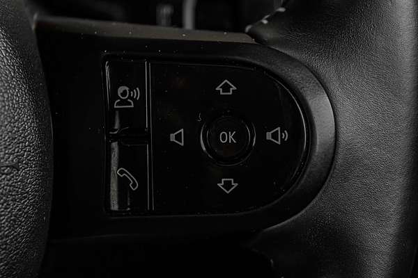 2022 MINI Countryman COOPER SE ALL4 MINI YOURS (HB) F60