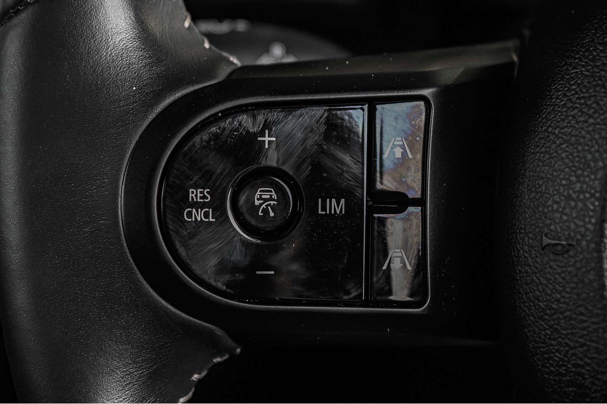 2022 MINI Countryman COOPER SE ALL4 MINI YOURS (HB) F60