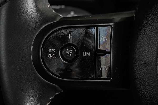 2022 MINI Countryman COOPER SE ALL4 MINI YOURS (HB) F60