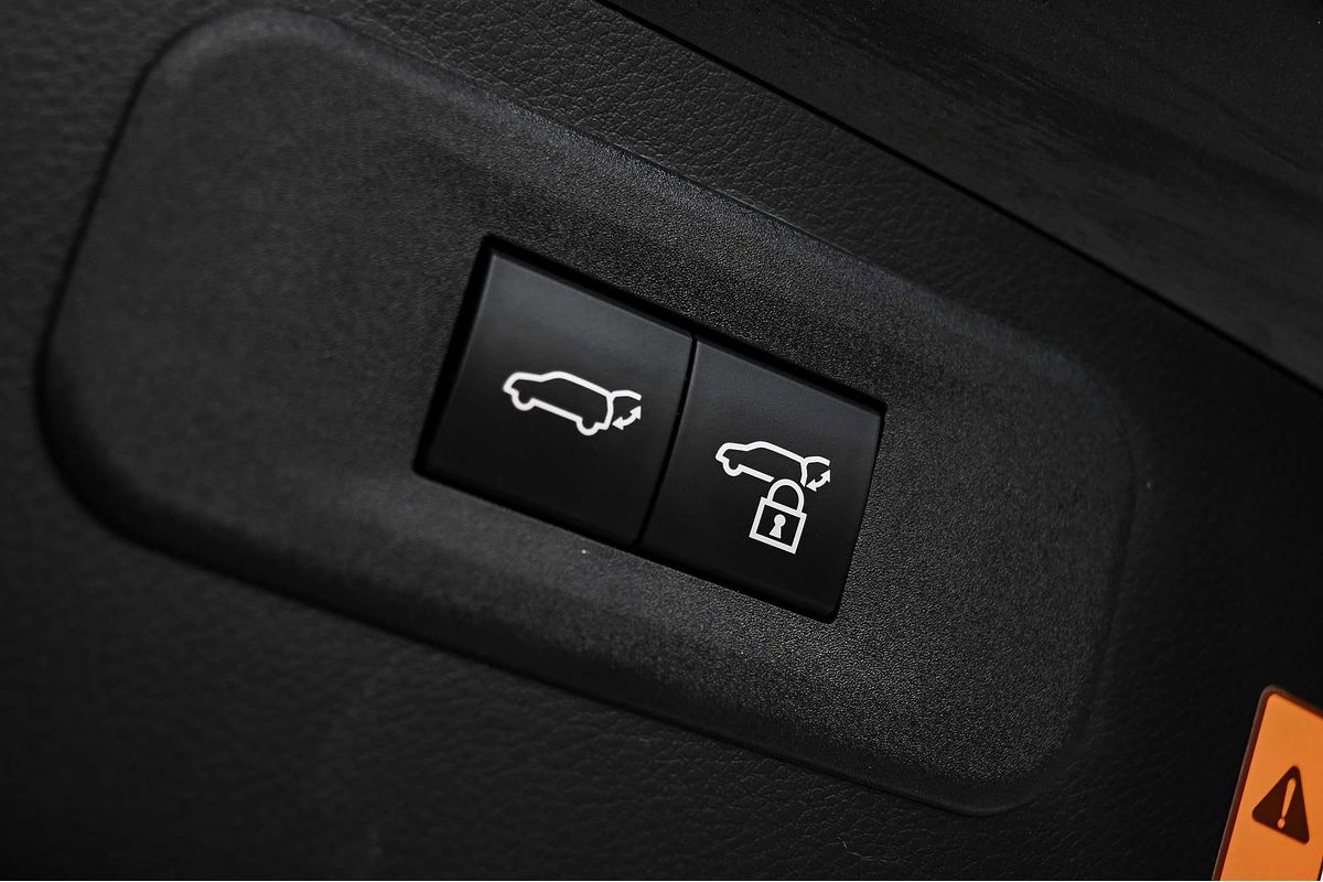 2024 Lexus NX NX350h F Sport AAZH25R