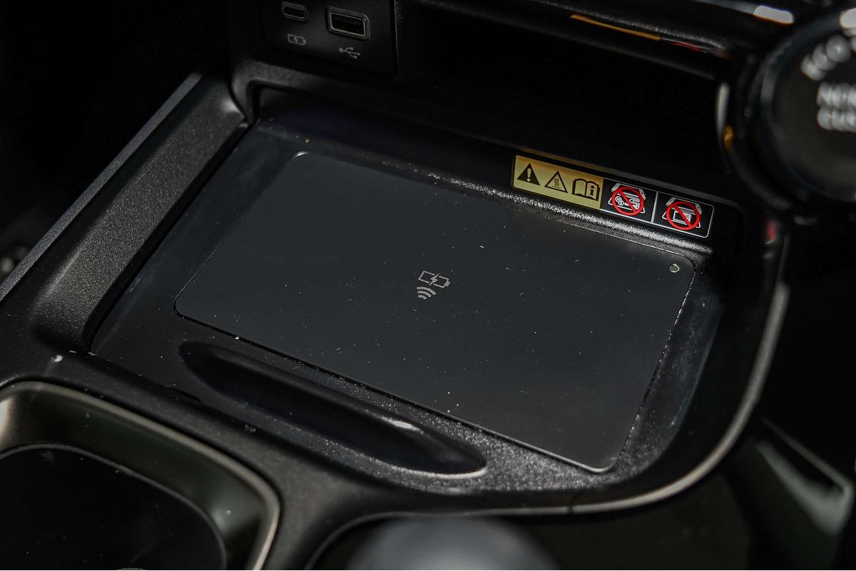 2024 Lexus NX NX350h F Sport AAZH25R