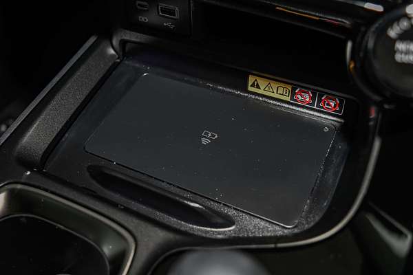 2024 Lexus NX NX350h F Sport AAZH25R