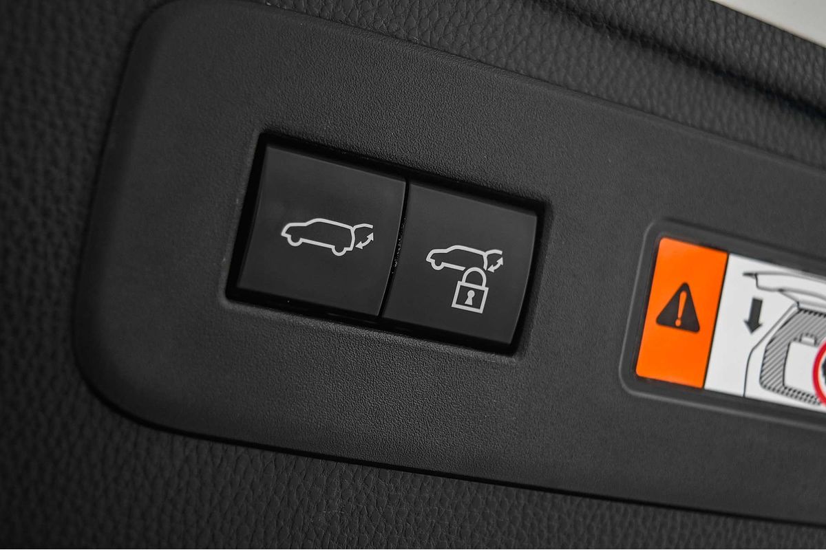 2024 Toyota Landcruiser Prado GXL GDJ251R