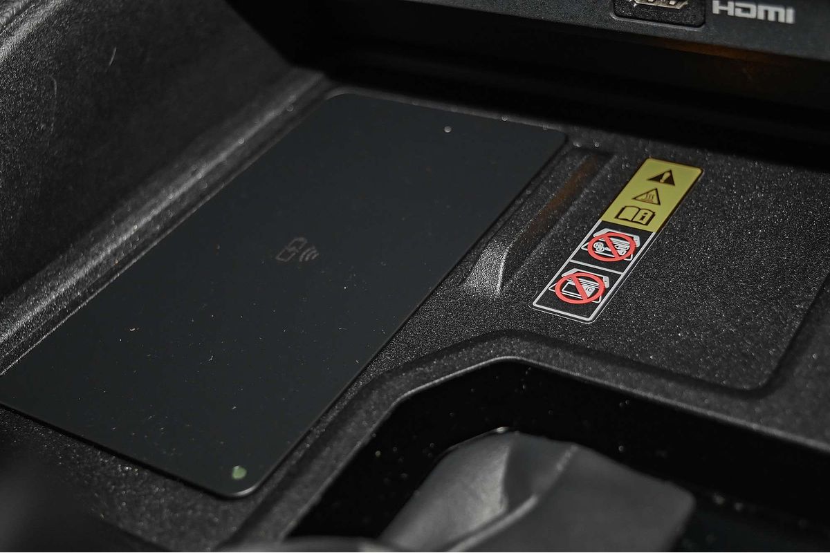 2024 Toyota Landcruiser Prado GXL GDJ251R