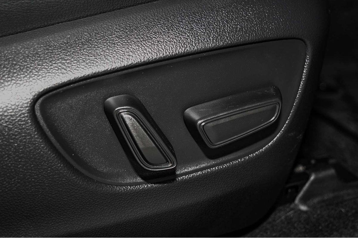 2024 Toyota Landcruiser Prado GXL GDJ251R