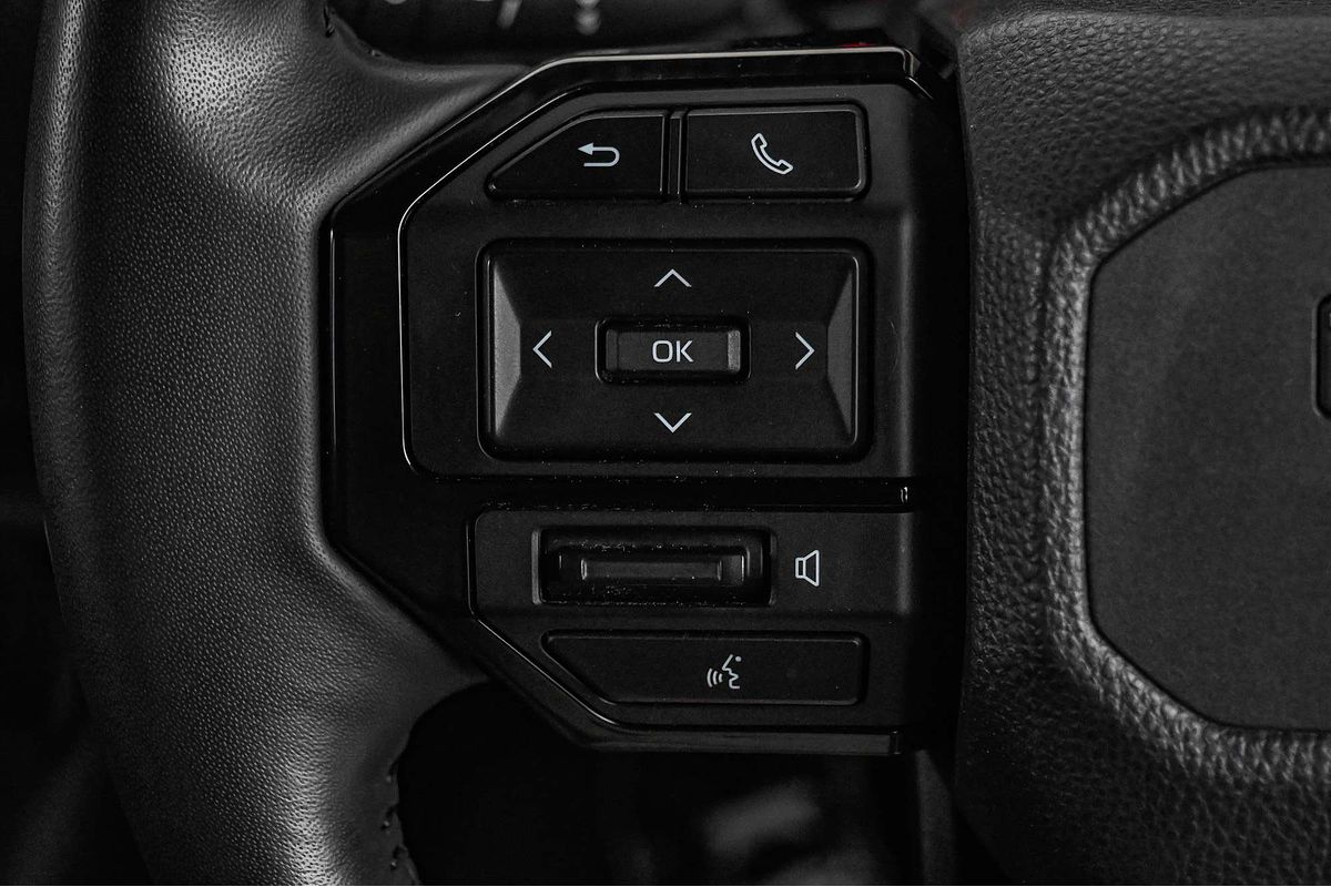 2024 Toyota Landcruiser Prado GXL GDJ251R