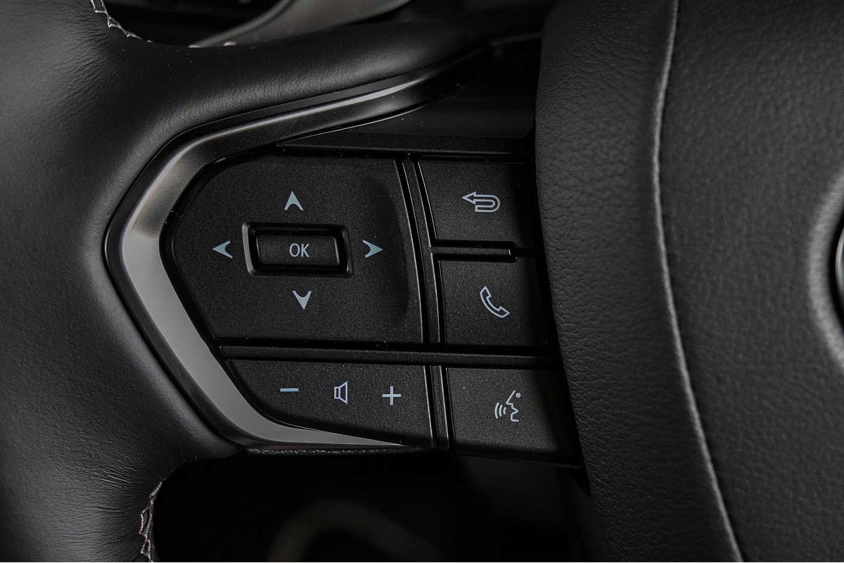 2025 Lexus LX LX600 Sports Luxury VJA310R